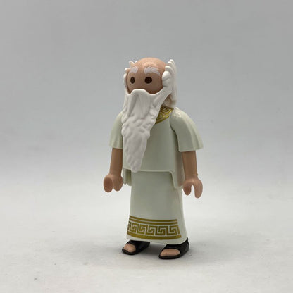 Playmobil Senador Romano FCO529