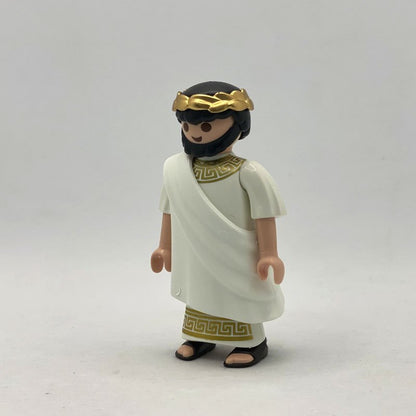 Playmobil Senador Romano - FCO532