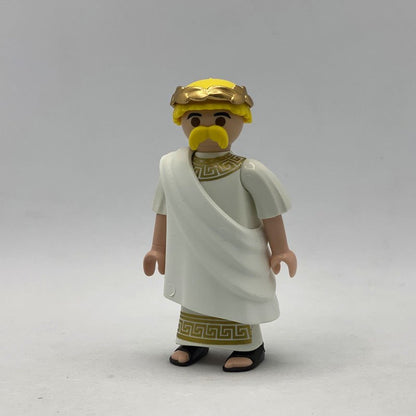 Playmobil Senador Romano FCO534
