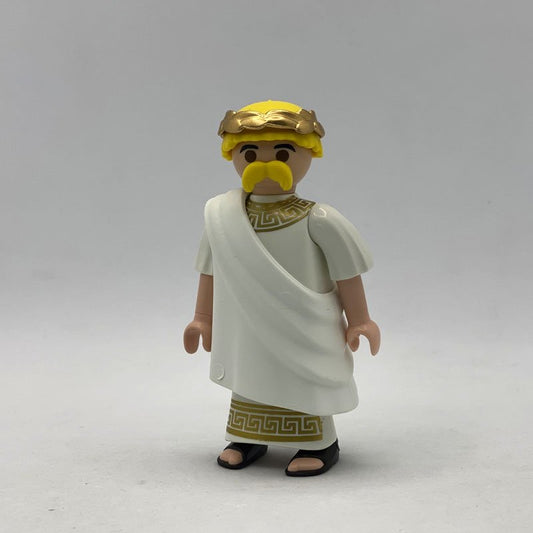 Playmobil Senador Romano FCO534