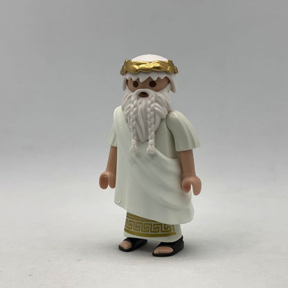 Playmobil Senador Romano FCO535