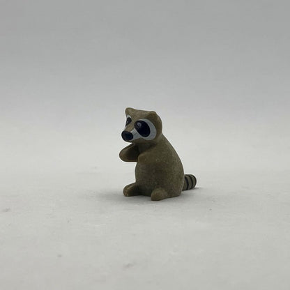 Playmobil Mapache Bebé