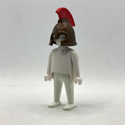 Playmobil Casco Griego