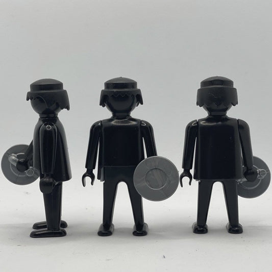 Playmobil Gladiatorenschild