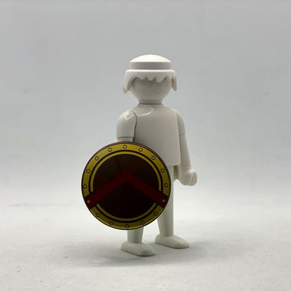 Playmobil Escudo Griego ESC023