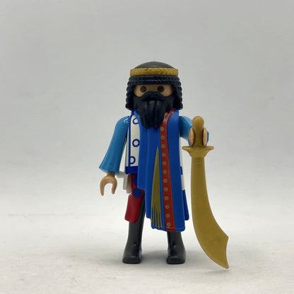 Playmobil Soldado Persa FCO672