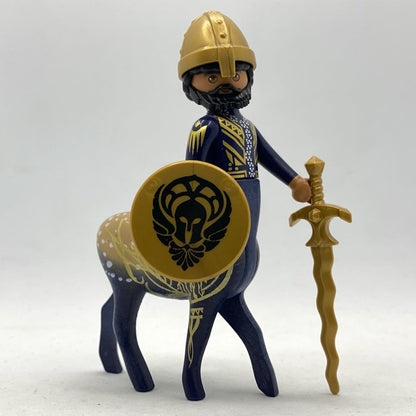 Playmobil Centauro