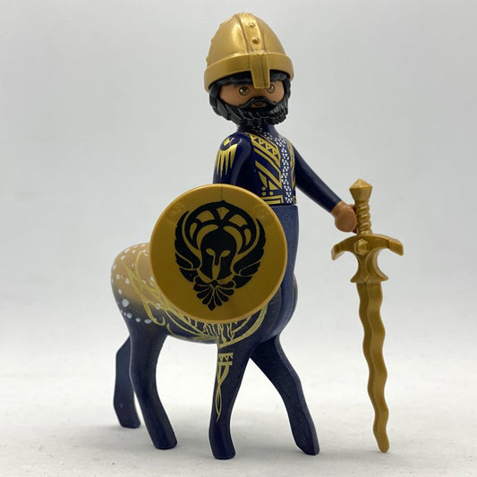 Playmobil Centauro
