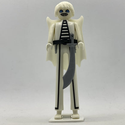 Playmobil Fantasma Piernas Largas Serie 10 Chicos 6840