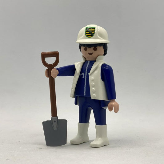 Playmobil Promocional TLC Immobilien
