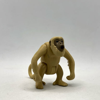 Playmobil Mono Aullador