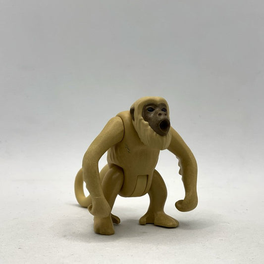Playmobil Mono Aullador