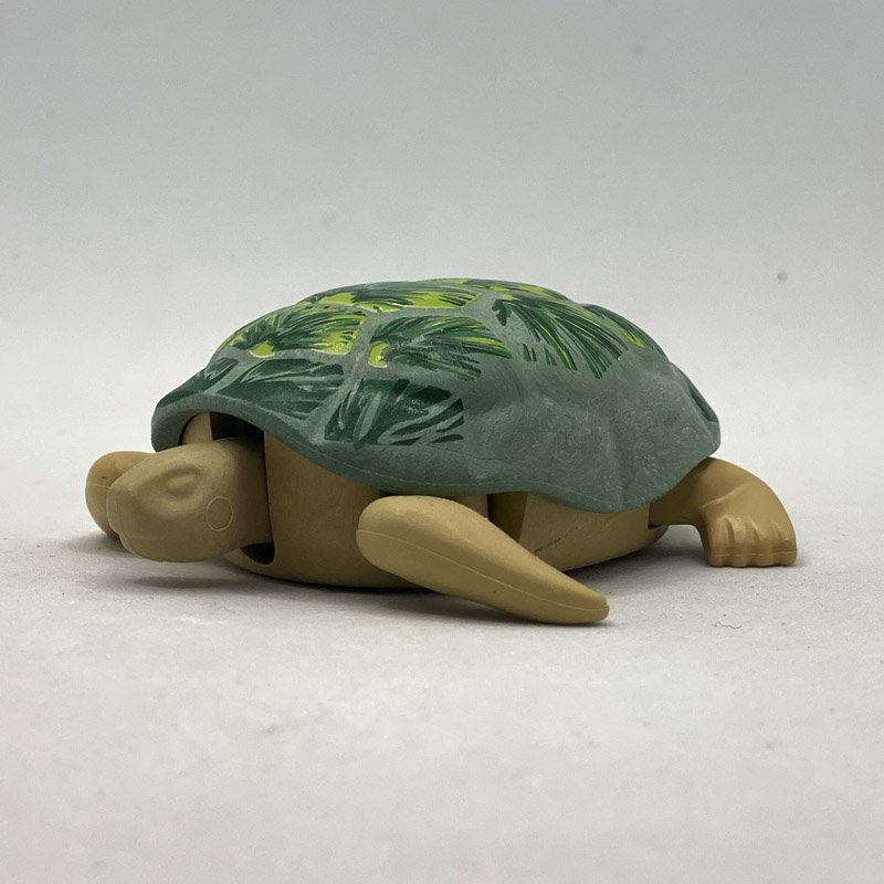 Playmobil Tortuga Adulta ANI183