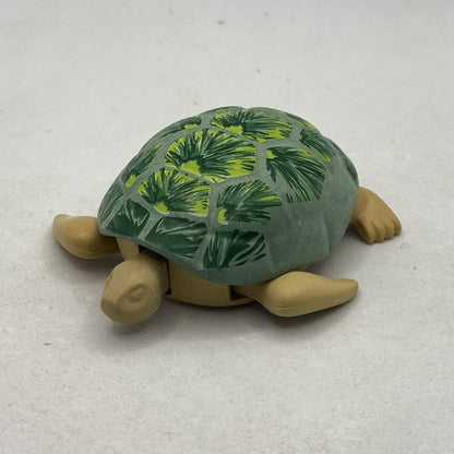 Playmobil Tortuga Adulta ANI183