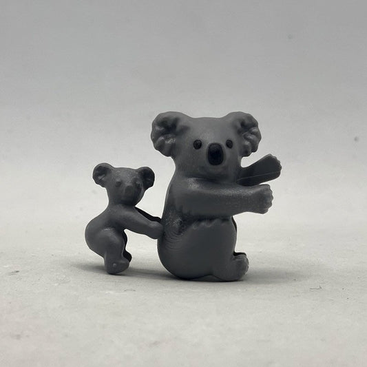 Playmobil Familia Koala