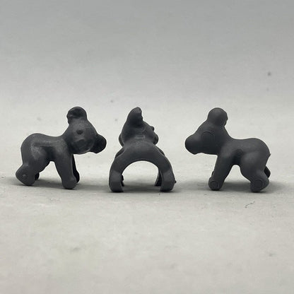 Playmobil Familia Koala