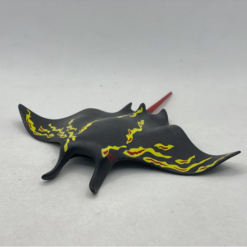 Playmobil Raya - Manta