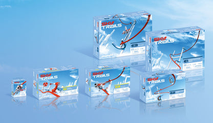 Playmobil 71972 - Sky Trails - Looping