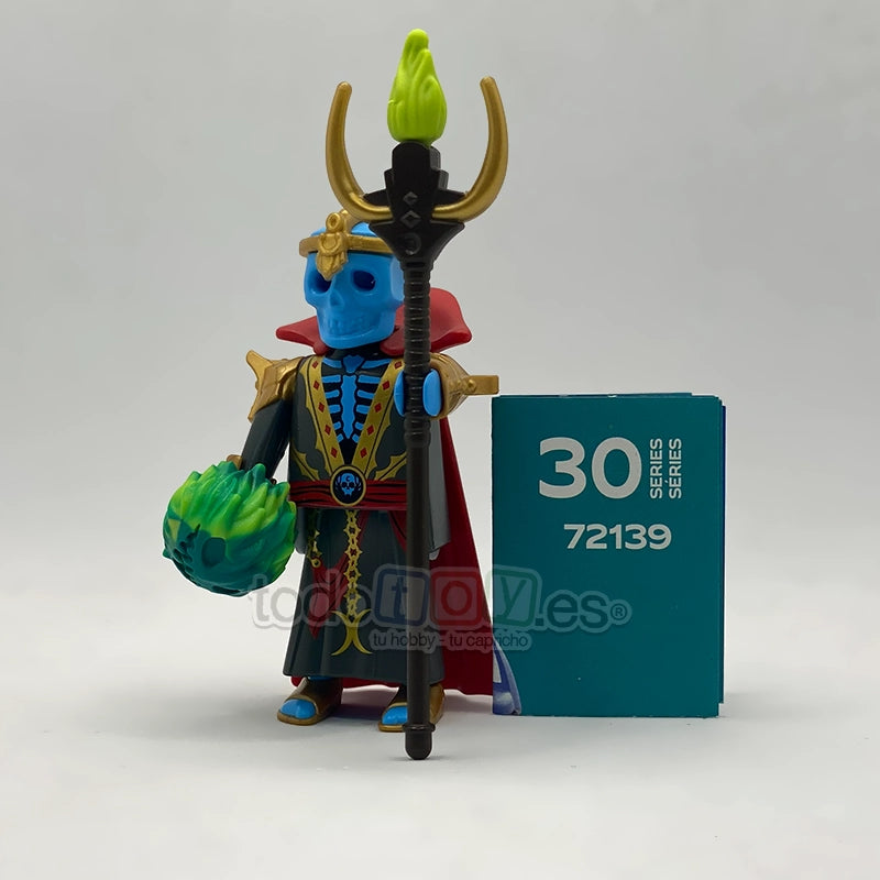 Playmobil 72027 Serie 29 Jungs - Komplett