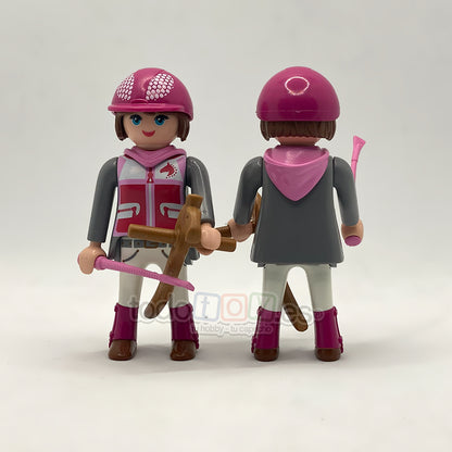 Playmobil 72027 Geisterpirat Serie 29 Jungs