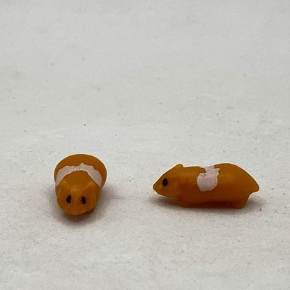 Playmobil Hámster Bebé