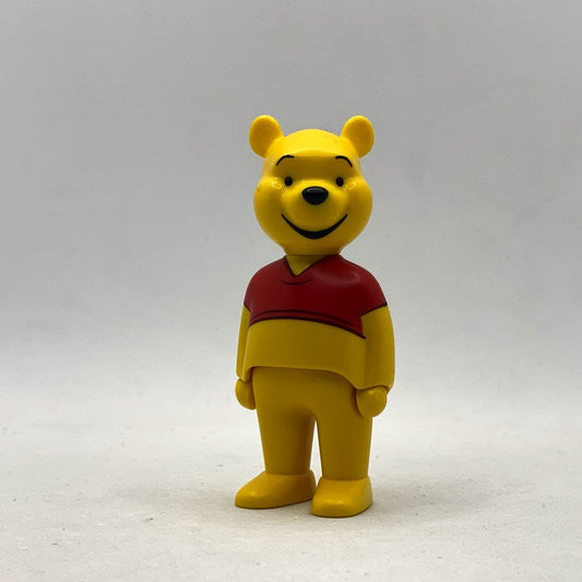Playmobil 123 Junior Winnie the Pooh