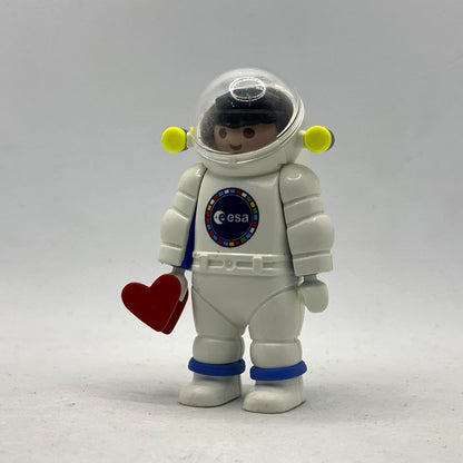 Playmobil Pareja Novios Astronautas FCO743