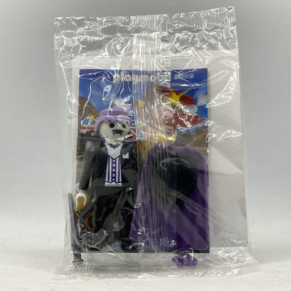 Playmobil Promocional Special Drácula 4506