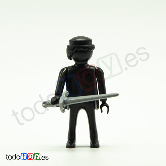 Playmobil Espada Medieval