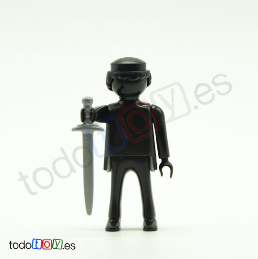Playmobil Espada Medieval