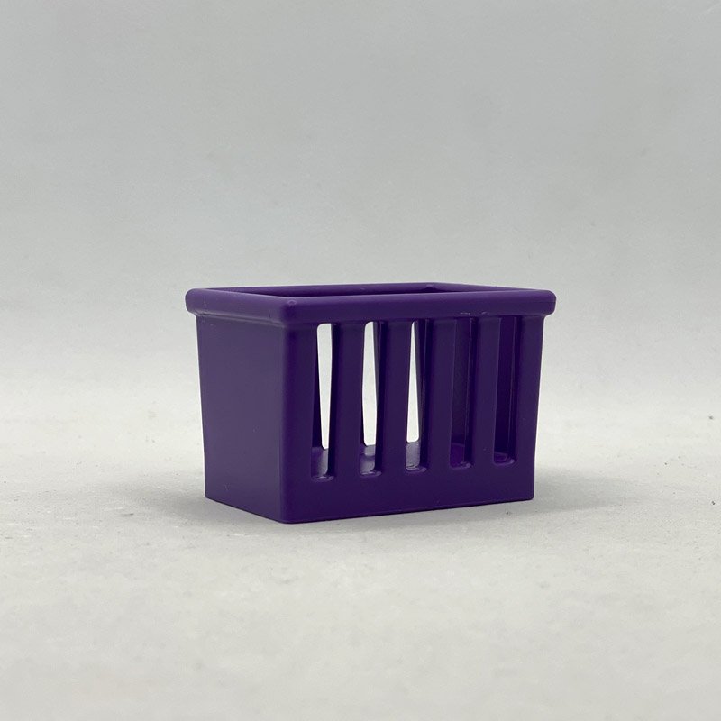 Playmobil 123 Cesta