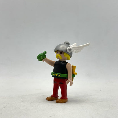 Playmobil Asterix