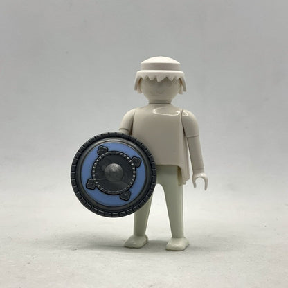 Playmobil Escudo Medieval ESC044