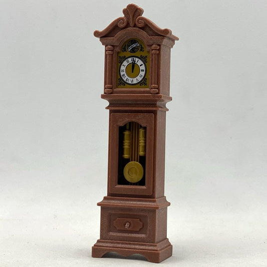 Playmobil Reloj Victoriano