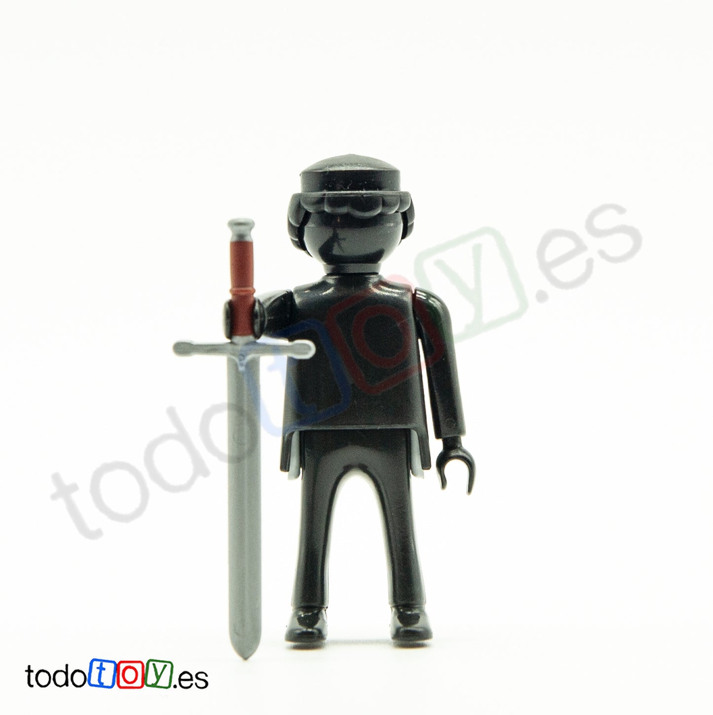 Playmobil Espadon
