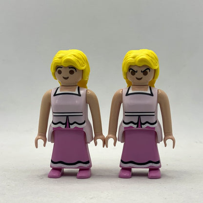 Playmobil Karabella