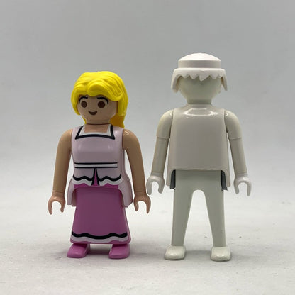 Playmobil Karabella