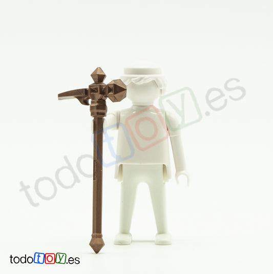 Playmobil ARM010 - Arma - Martillo