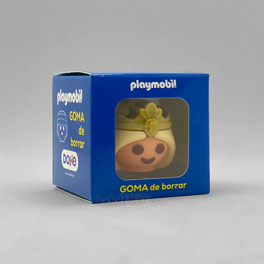 Playmobil Kit Escolar Princesa OTR177