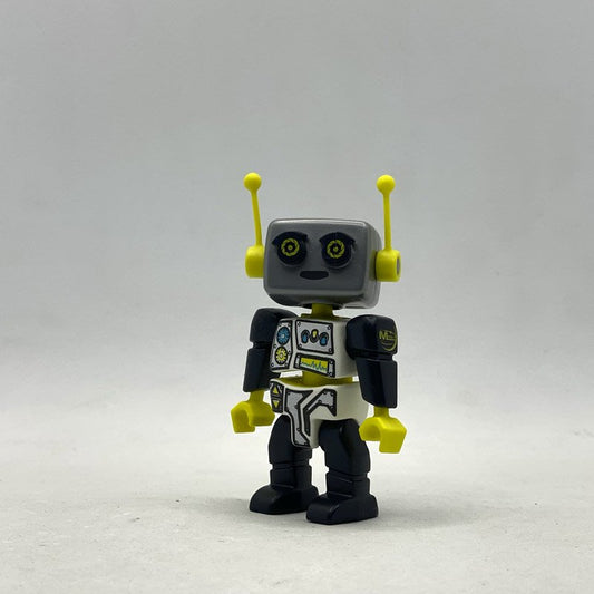 Playmobil Robot Espacial FIG248
