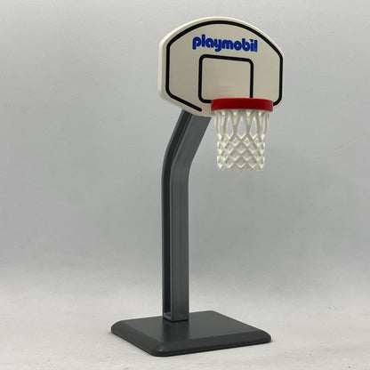 Playmobil Canasta Baloncesto OTR108