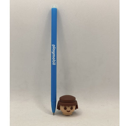 Playmobil Bolígrafo Borrable Chico