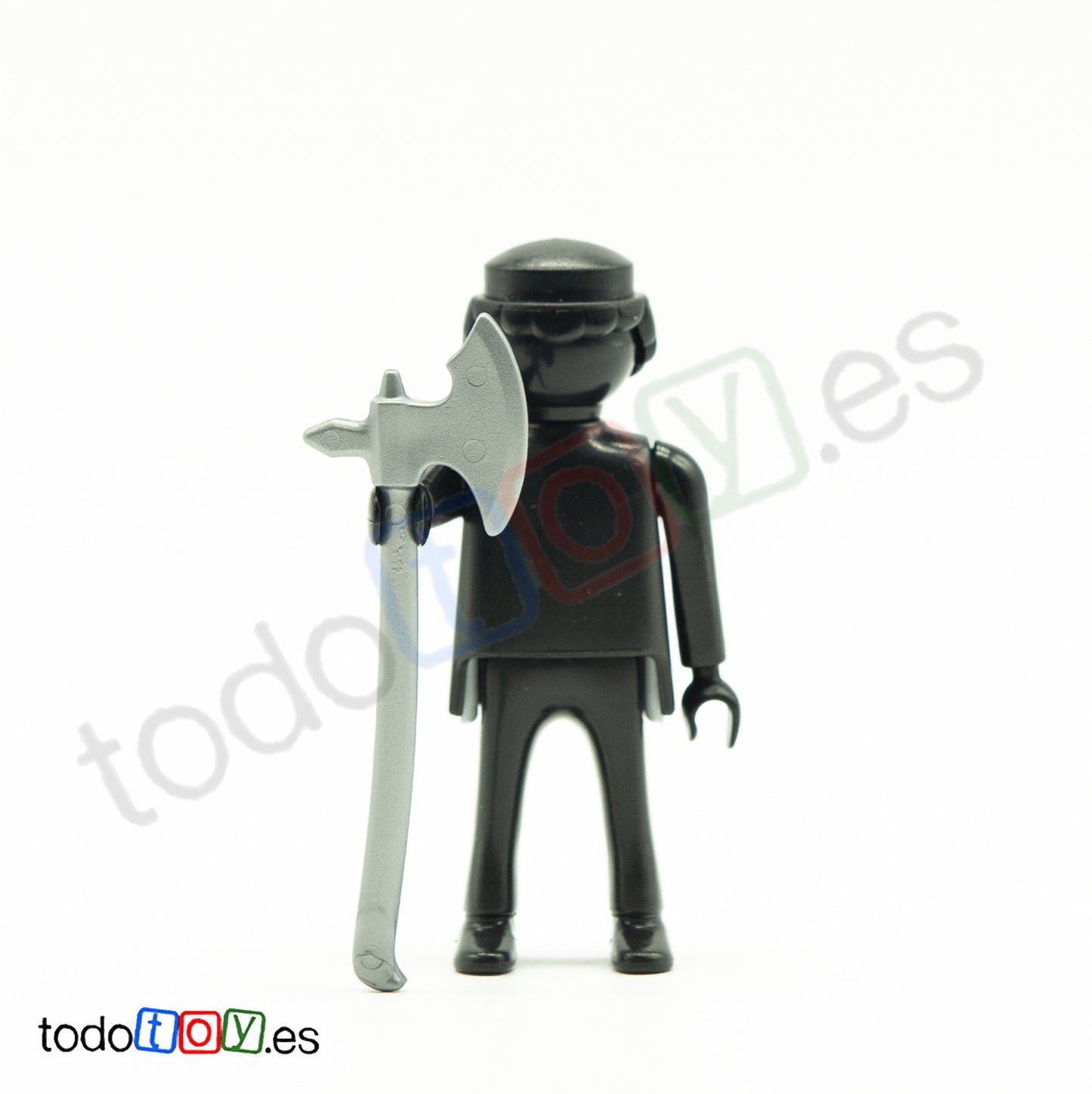 Playmobil ARM012 - Arma - Hacha