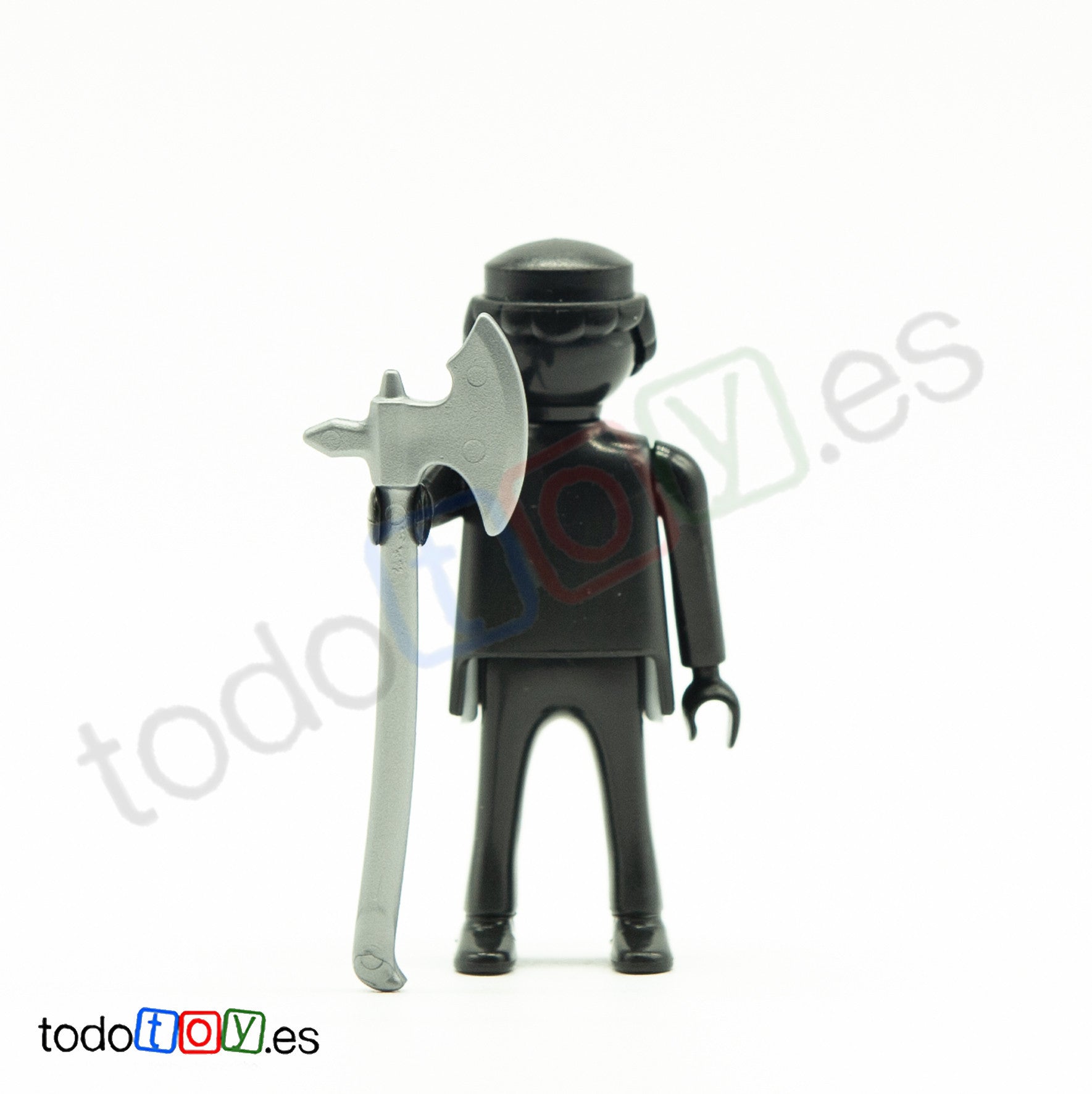 Playmobil ARM012 - Arma - Hacha