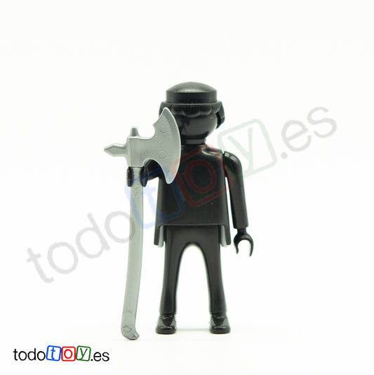 Playmobil ARM012 - Arma - Hacha