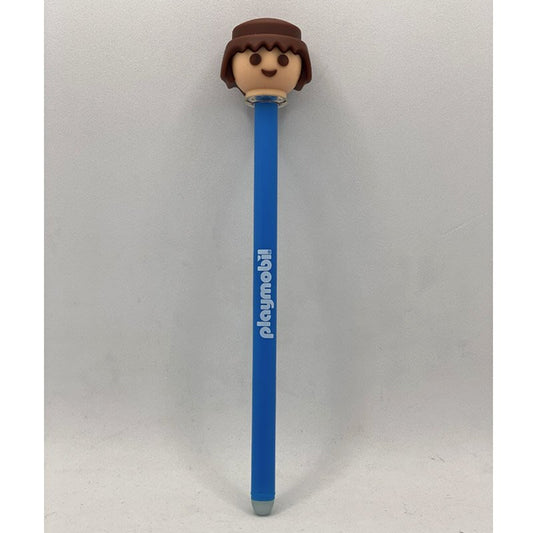 Playmobil Caja Expositor Bolígrafos Borrables 24 Unidades