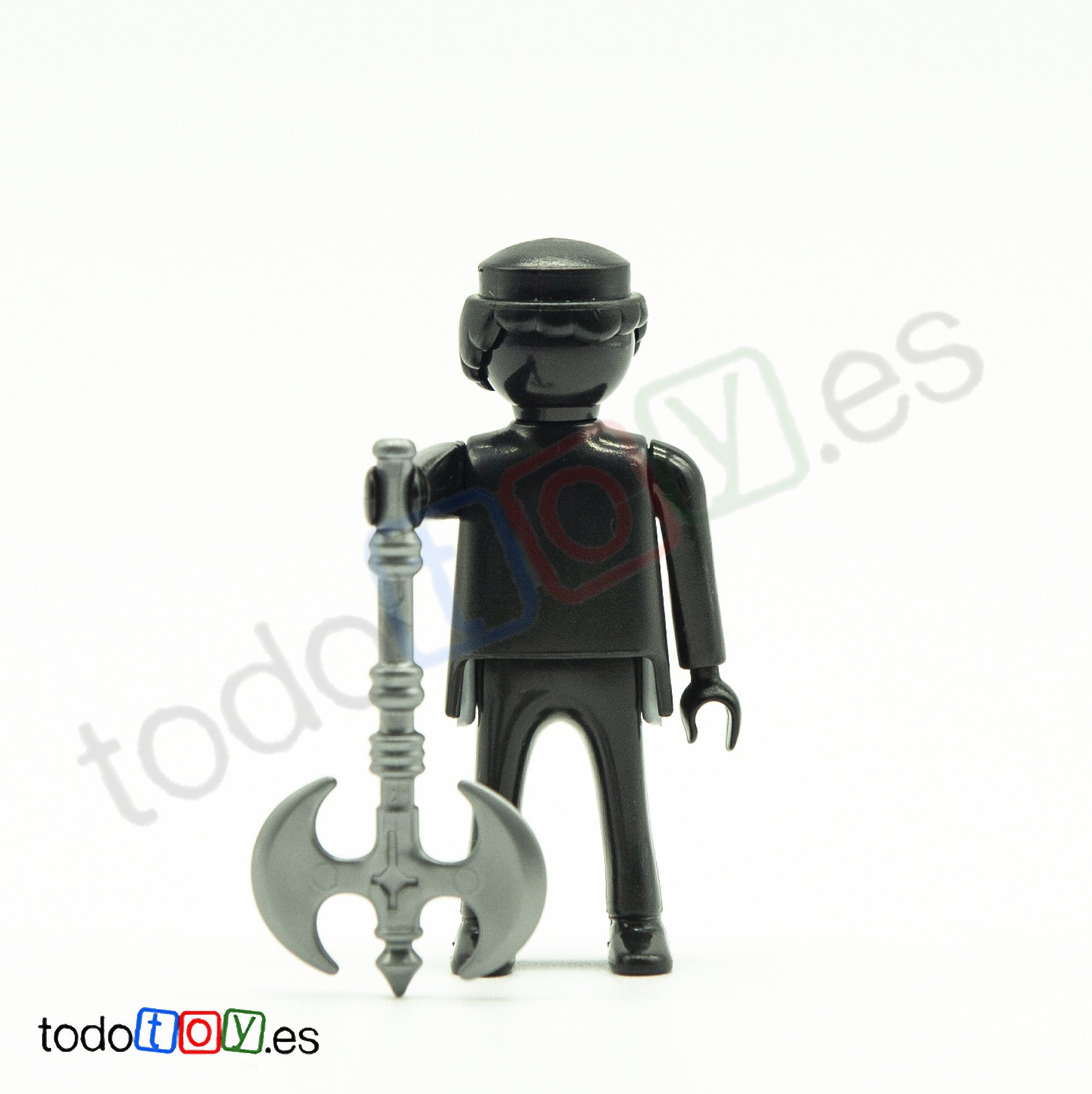 Playmobil ARM013 - Arma - Hacha