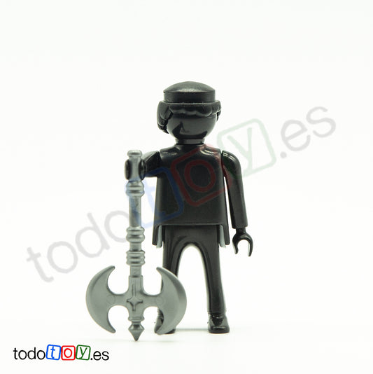 Playmobil ARM013 - Arma - Hacha