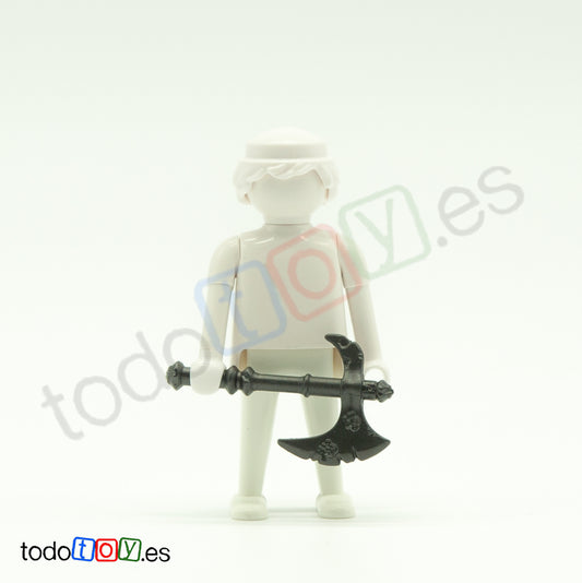 Playmobil ARM014 - Arma - Hacha