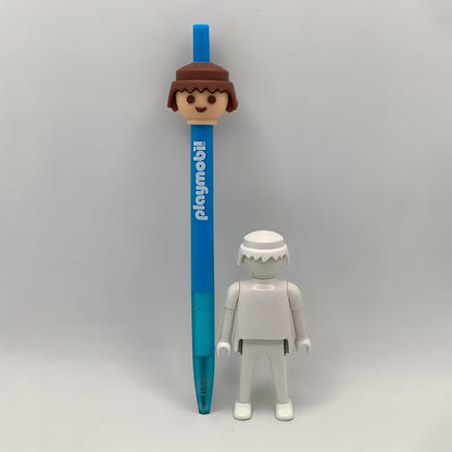 Playmobil Lápiz Infinito Chico